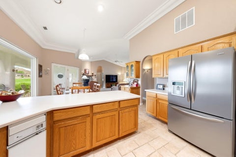 Tiny photo for 150 S Crystal Lakes DR #3, Saint George, UT 84770 (MLS # 26-275819)