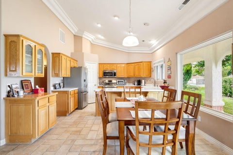 Tiny photo for 150 S Crystal Lakes DR #3, Saint George, UT 84770 (MLS # 26-275819)