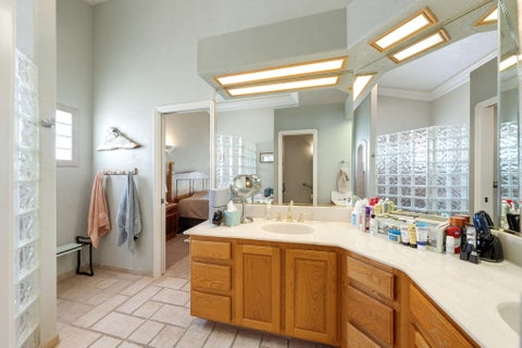 Tiny photo for 150 S Crystal Lakes DR #3, Saint George, UT 84770 (MLS # 26-275819)