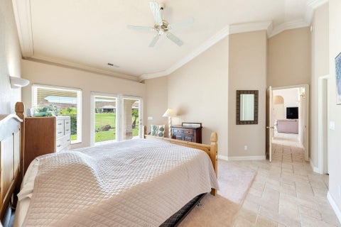Tiny photo for 150 S Crystal Lakes DR #3, Saint George, UT 84770 (MLS # 26-275819)