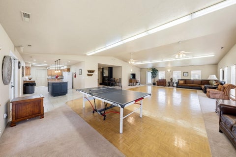 Tiny photo for 150 S Crystal Lakes DR #3, Saint George, UT 84770 (MLS # 26-275819)