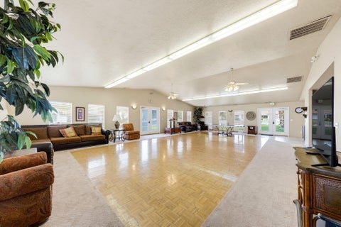 Tiny photo for 150 S Crystal Lakes DR #3, Saint George, UT 84770 (MLS # 26-275819)