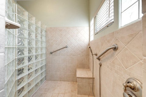 Tiny photo for 150 S Crystal Lakes DR #3, Saint George, UT 84770 (MLS # 26-275819)