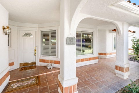 Tiny photo for 150 S Crystal Lakes DR #3, Saint George, UT 84770 (MLS # 26-275819)