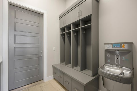 Tiny photo for 1840 Red Mountain DR, Santa Clara, UT 84765 (MLS # 26-275893)