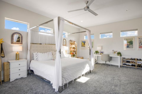 Tiny photo for 1840 Red Mountain DR, Santa Clara, UT 84765 (MLS # 26-275893)