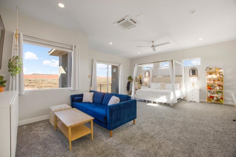 Tiny photo for 1840 Red Mountain DR, Santa Clara, UT 84765 (MLS # 26-275893)