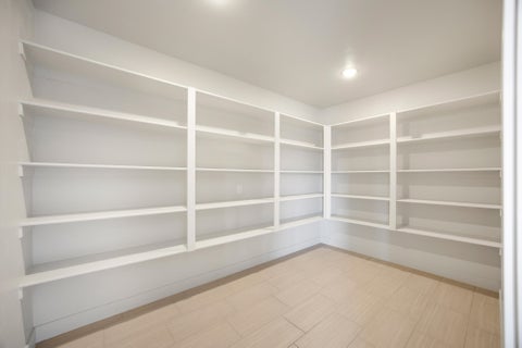 Tiny photo for 1840 Red Mountain DR, Santa Clara, UT 84765 (MLS # 26-275893)