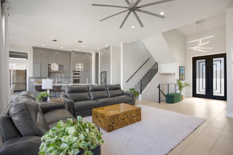 Tiny photo for 1840 Red Mountain DR, Santa Clara, UT 84765 (MLS # 26-275893)