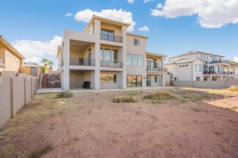 Tiny photo for 1840 Red Mountain DR, Santa Clara, UT 84765 (MLS # 26-275893)