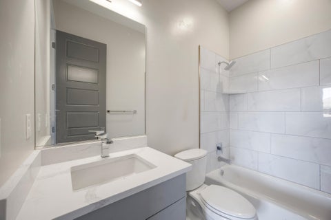 Tiny photo for 1840 Red Mountain DR, Santa Clara, UT 84765 (MLS # 26-275893)