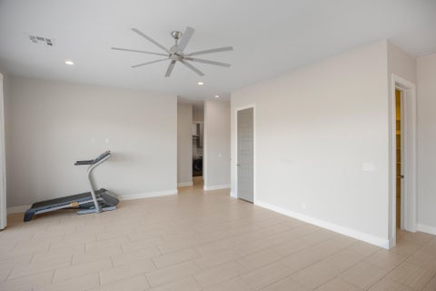 Tiny photo for 1840 Red Mountain DR, Santa Clara, UT 84765 (MLS # 26-275893)