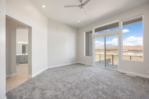 Tiny photo for 1840 Red Mountain DR, Santa Clara, UT 84765 (MLS # 26-275893)