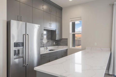 Tiny photo for 1840 Red Mountain DR, Santa Clara, UT 84765 (MLS # 26-275893)