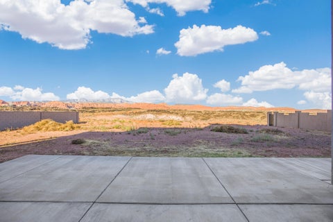Tiny photo for 1840 Red Mountain DR, Santa Clara, UT 84765 (MLS # 26-275893)