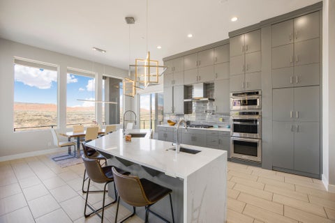 Tiny photo for 1840 Red Mountain DR, Santa Clara, UT 84765 (MLS # 26-275893)