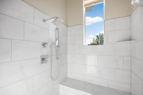 Tiny photo for 1840 Red Mountain DR, Santa Clara, UT 84765 (MLS # 26-275893)