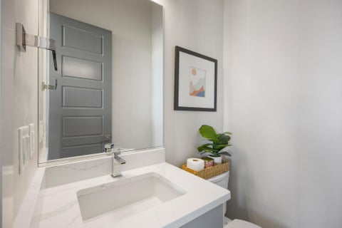 Tiny photo for 1840 Red Mountain DR, Santa Clara, UT 84765 (MLS # 26-275893)