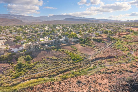 Tiny photo for 1840 Red Mountain DR, Santa Clara, UT 84765 (MLS # 26-275893)
