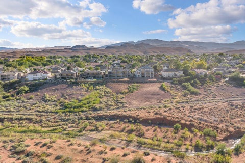 Tiny photo for 1840 Red Mountain DR, Santa Clara, UT 84765 (MLS # 26-275893)