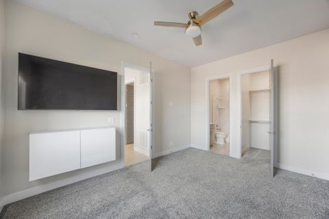 Tiny photo for 1840 Red Mountain DR, Santa Clara, UT 84765 (MLS # 26-275893)
