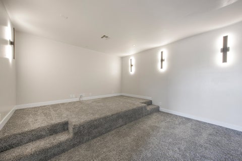 Tiny photo for 1840 Red Mountain DR, Santa Clara, UT 84765 (MLS # 26-275893)