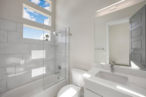 Tiny photo for 1840 Red Mountain DR, Santa Clara, UT 84765 (MLS # 26-275893)
