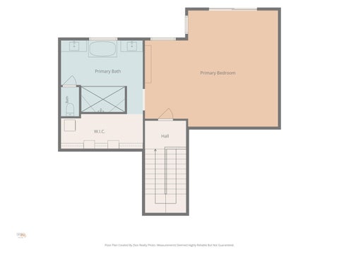 Tiny photo for 1840 Red Mountain DR, Santa Clara, UT 84765 (MLS # 26-275893)