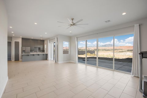 Tiny photo for 1840 Red Mountain DR, Santa Clara, UT 84765 (MLS # 26-275893)