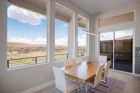 Tiny photo for 1840 Red Mountain DR, Santa Clara, UT 84765 (MLS # 26-275893)