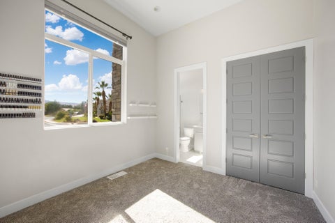 Tiny photo for 1840 Red Mountain DR, Santa Clara, UT 84765 (MLS # 26-275893)