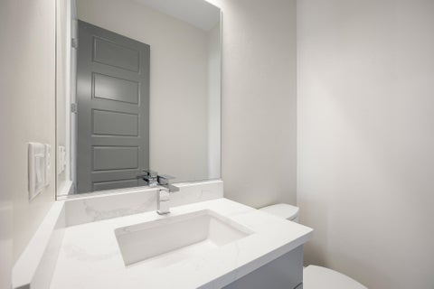 Tiny photo for 1840 Red Mountain DR, Santa Clara, UT 84765 (MLS # 26-275893)