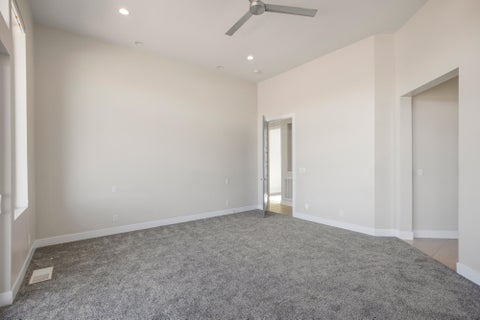 Tiny photo for 1840 Red Mountain DR, Santa Clara, UT 84765 (MLS # 26-275893)