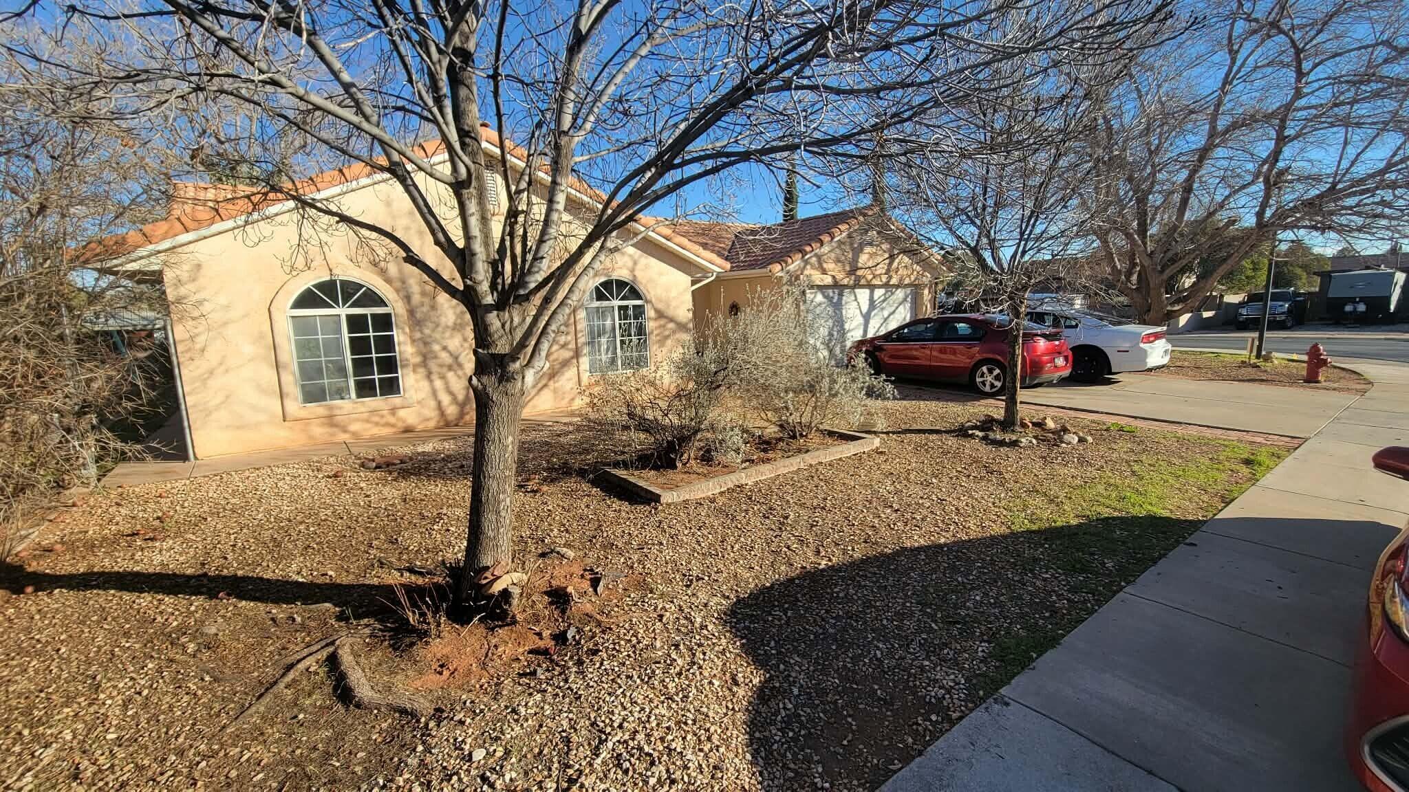 SUNSET ESTATES (I) - Residential