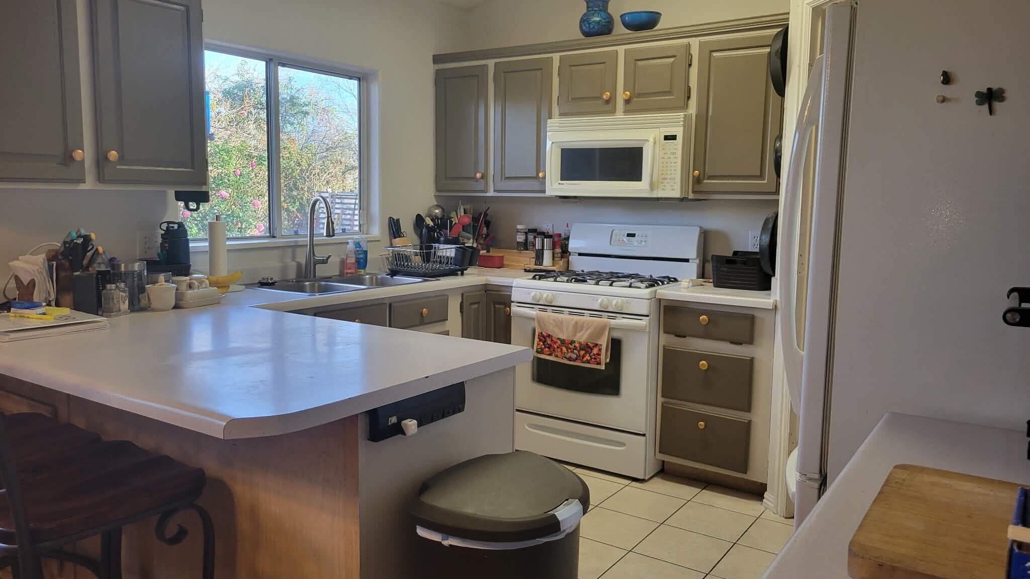 SUNSET ESTATES (I) - Residential