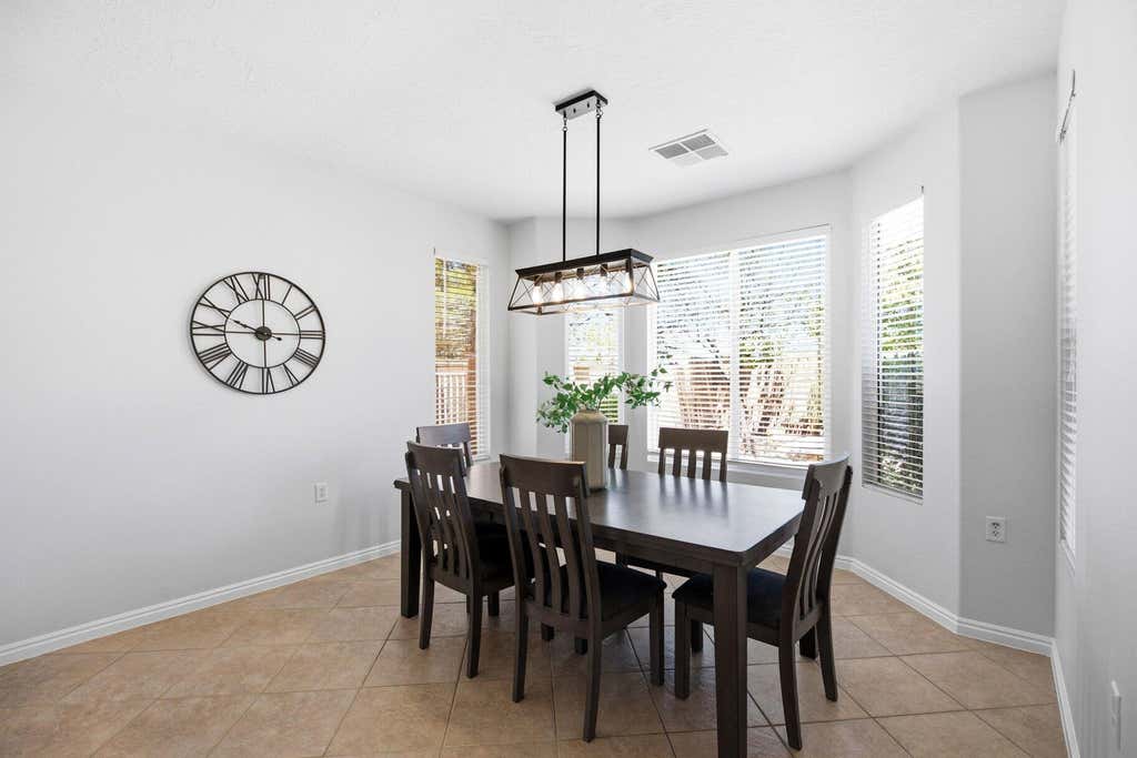 Photo of 1804 Red River DR, Saint George, UT 84790 (MLS # 26-274976)