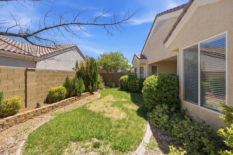 Tiny photo for 1804 Red River DR, Saint George, UT 84790 (MLS # 26-274976)