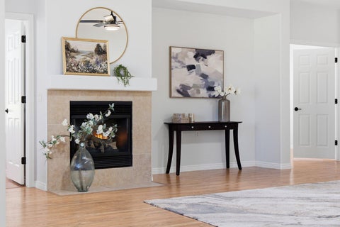 Tiny photo for 1804 Red River DR, Saint George, UT 84790 (MLS # 26-274976)