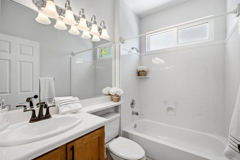 Tiny photo for 1804 Red River DR, Saint George, UT 84790 (MLS # 26-274976)