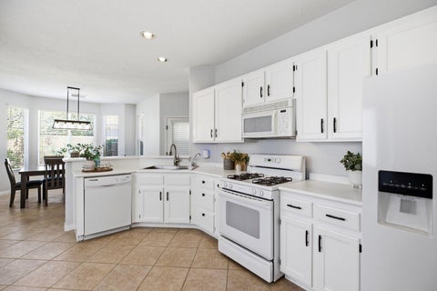 Tiny photo for 1804 Red River DR, Saint George, UT 84790 (MLS # 26-274976)
