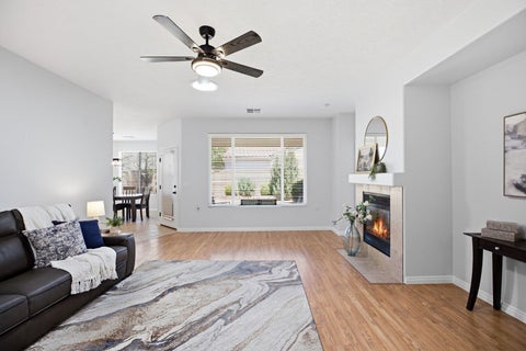 Tiny photo for 1804 Red River DR, Saint George, UT 84790 (MLS # 26-274976)