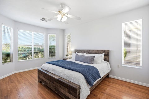 Tiny photo for 1804 Red River DR, Saint George, UT 84790 (MLS # 26-274976)