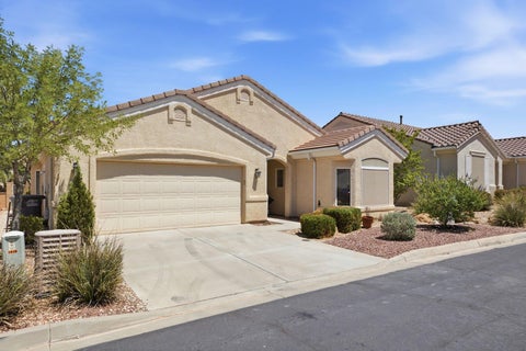 Tiny photo for 1804 Red River DR, Saint George, UT 84790 (MLS # 26-274976)