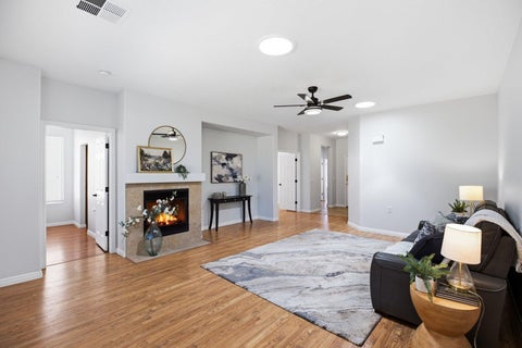 Tiny photo for 1804 Red River DR, Saint George, UT 84790 (MLS # 26-274976)