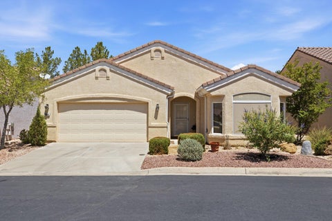 Tiny photo for 1804 Red River DR, Saint George, UT 84790 (MLS # 26-274976)