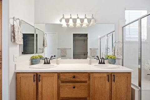 Tiny photo for 1804 Red River DR, Saint George, UT 84790 (MLS # 26-274976)