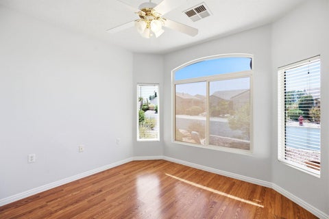 Tiny photo for 1804 Red River DR, Saint George, UT 84790 (MLS # 26-274976)