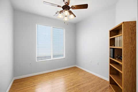 Tiny photo for 1804 Red River DR, Saint George, UT 84790 (MLS # 26-274976)