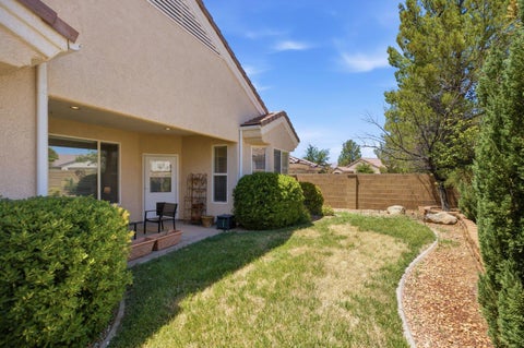 Tiny photo for 1804 Red River DR, Saint George, UT 84790 (MLS # 26-274976)
