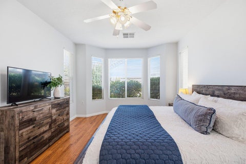 Tiny photo for 1804 Red River DR, Saint George, UT 84790 (MLS # 26-274976)